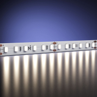 Светодиодная лента Maytoni 9,6W/m 120LED/m 2835SMD дневной белый 50M 201048