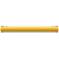 Светодиодная лента Maytoni Led Strip 201069