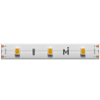 Светодиодная лента Maytoni Led Strip 201170