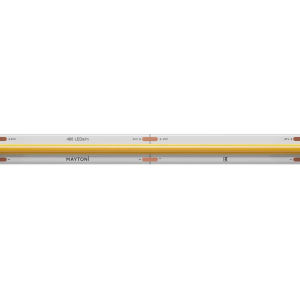 Светодиодная лента Maytoni Led Strip 201223