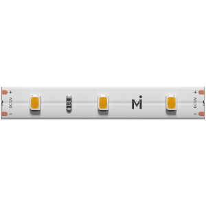 Светодиодная лента Maytoni Led Strip 5м 201164