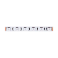 Светодиодная лента Maytoni Technical 14,4W/m 60LED/m 5050SMD RGB 5M 10174