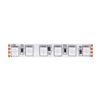 Светодиодная лента Maytoni Led strip 21W/m 5050SMD RGB 5M 20037