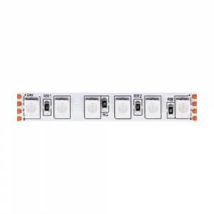Светодиодная лента Maytoni Led strip 21W/m 5050SMD RGB 5M 20037