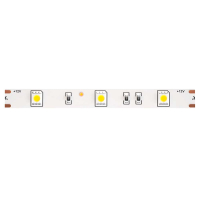 Светодиодная лента Maytoni Technical 7,2W/m 30LED/m 5050SMD дневной белый 5M 10121