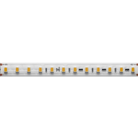 Светодиодная лента Ultra Maytoni Led Strip 201211