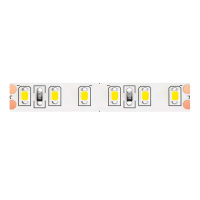 Светодиодная влагозащищенная лента Maytoni Technical 14,4W/m 120LED/m 2835SMD теплый белый 5M 10117