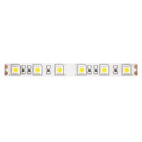 Светодиодная влагозащищенная лента Maytoni Technical 14,4W/m 60LED/m 5050SMD холодный белый 5M 10133