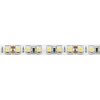 Светодиодная влагозащищенная лента ST Luce 9,6W/m теплый белый 5M ST016.310.65