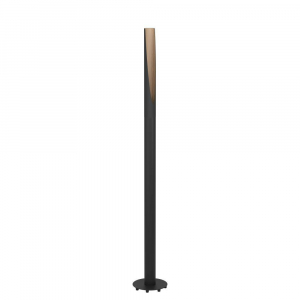 Торшер Eglo Barbotto 901735