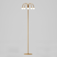 Торшер Eurosvet Ragno a070273