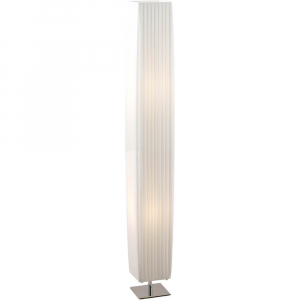 Торшер Globo Bailey 24662