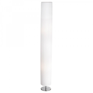 Торшер Globo Bailey 24662R