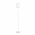 Торшер Loft IT Ritz 10253F/B White