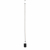 Торшер Loft IT Slim 3604-BL