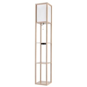 Торшер Lumion Comfi Practic 8091/1F