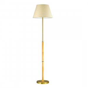 Торшер Lumion County Robin 3703/1F