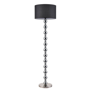 Торшер Lumion Neoclassi Navila 8079/1F