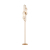 Торшер Maytoni Marmo MOD099FL-02G