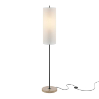 Торшер Maytoni Modern Glamping MOD437FL-01B
