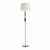 Торшер Odeon Light Classic Candy 4861/1FA