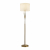 Торшер Odeon Light Classic Latte 5403/1FA