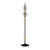 Торшер Odeon Light Exclusive Modern Magnet 5407/23FL