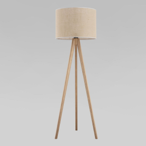 Торшер TK Lighting 16020 Grand