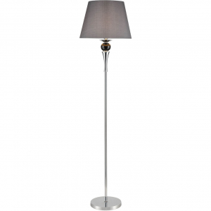 Торшер Vele Luce Percy VL1973F01