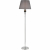 Торшер Vele Luce Percy VL1973F01