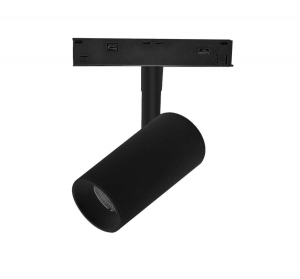 Трековый светильник Lightstar Uno Cct 209507CCT