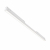 Трековый светильник Maytoni Technical TR030-4-30WTW-DD2-W