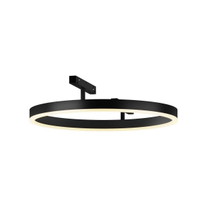 Трековый светильник Maytoni Technical TR227-2-24W3K-B
