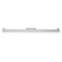 Трековый светодиодный светильник Maytoni Technical Basis TR074-2-20W4K-W