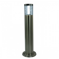 Уличный светильник Arte Lamp Paletto A8364PA-1SS