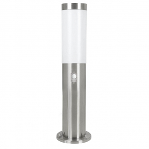 Уличный светильник Eglo Helsinki 83279