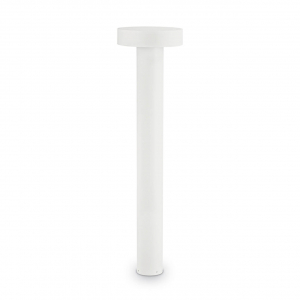 Уличный светильник Ideal Lux Tesla PT4 Big Bianco 153179