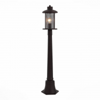 Уличный светильник ST Luce Lastero SL080.415.01