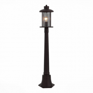 Уличный светильник ST Luce Lastero SL080.415.01