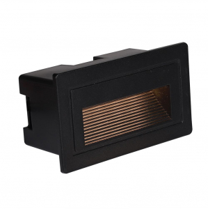 Уличный светодиодный светильник Arte Lamp Piazza A7223IN-1BK Уличный светодиодный светильник Arte Lamp Piazza A7223IN-1BK