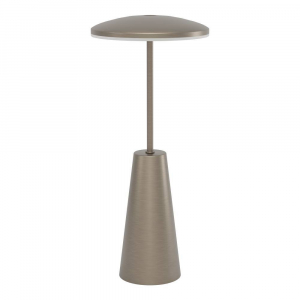 Уличный светодиодный светильник Eglo Piccola 900924 Уличный светодиодный светильник Eglo Piccola 900924