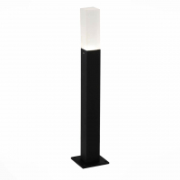 Уличный светодиодный светильник ST Luce SL101.405.01