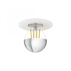 Встраиваемый светильник Eglo Saluzzo 99062