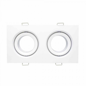 Встраиваемый светильник ST Luce Встраиваемые светильники ST255.528.02 Встраиваемый светильник ST Luce Встраиваемые светильники ST255.528.02