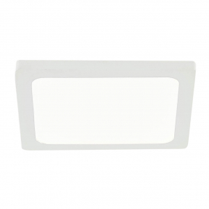 Встраиваемый светодиодный светильник Citilux Омега CLD50K080