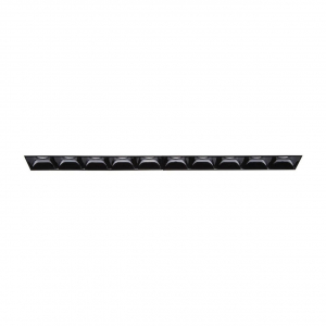 Встраиваемый светодиодный светильник Ideal Lux Lika 20W Trimless 206240