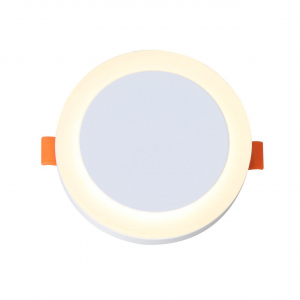 Встраиваемый светодиодный светильник ST Luce Ciamella ST104.502.06