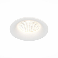 Встраиваемый светодиодный светильник ST Luce ST703.538.10