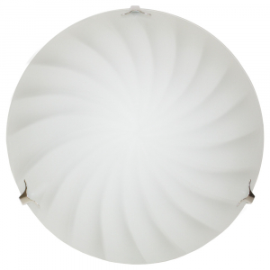 Настенный светильник Arte Lamp Medusa A3520PL-3CC