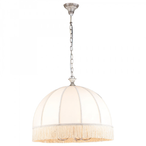 Подвесная люстра Arte Lamp Bianca A2116SP-5WG